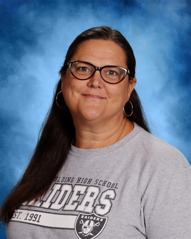 Faculty Picture